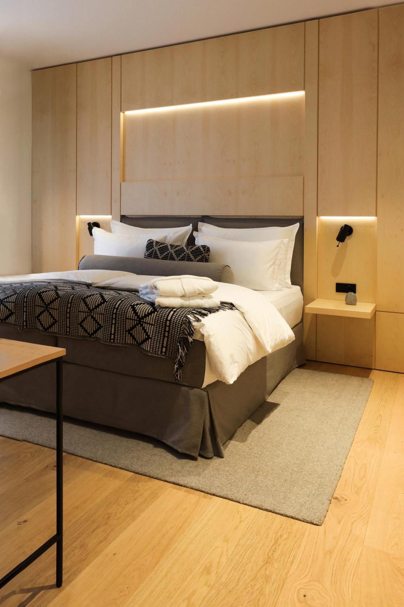 MrStil Design Apartments เบอร์ลิน ภายนอก รูปภาพ