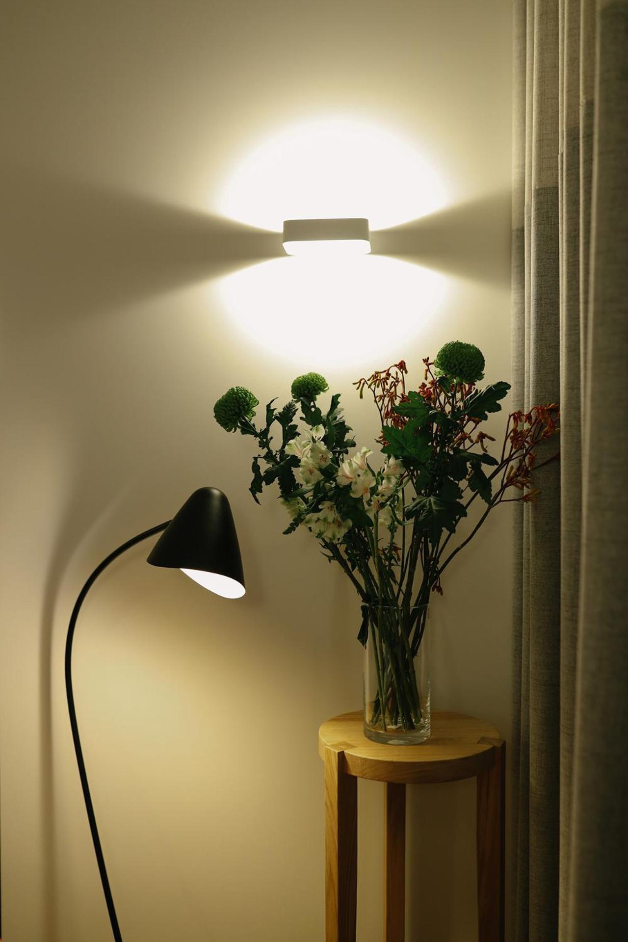 MrStil Design Apartments เบอร์ลิน ภายนอก รูปภาพ