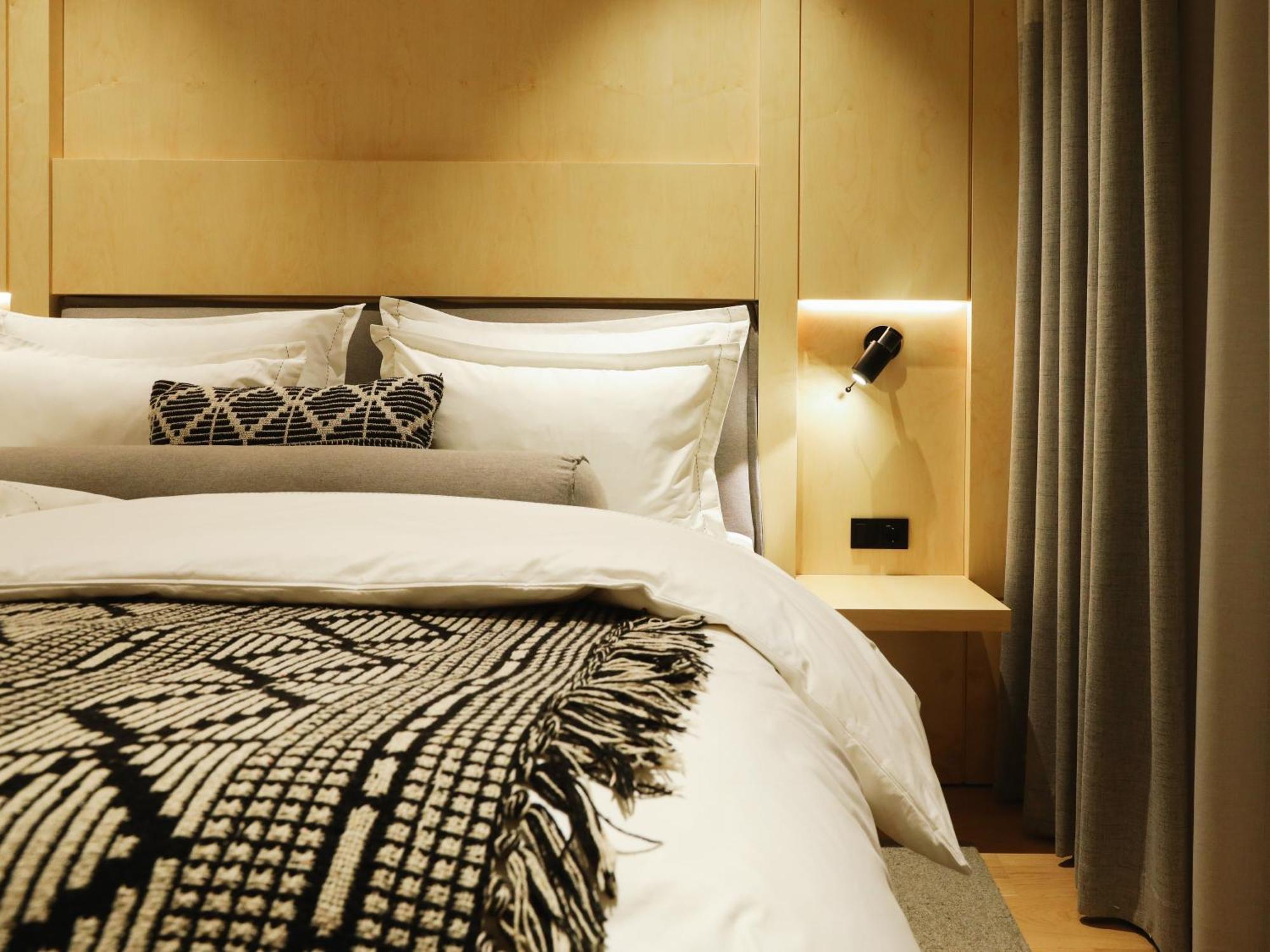 MrStil Design Apartments เบอร์ลิน ภายนอก รูปภาพ